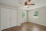 119 Margo Ct - Photo 16