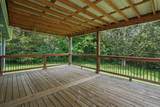 119 Margo Ct - Photo 17