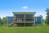 119 Margo Ct - Photo 18