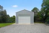 119 Margo Ct - Photo 19