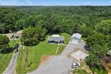 119 Margo Ct - Photo 20