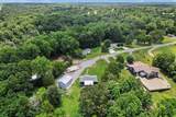 119 Margo Ct - Photo 22