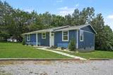 119 Margo Ct - Photo 23