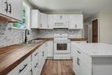 119 Margo Ct - Photo 6
