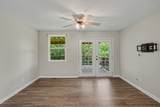 119 Margo Ct - Photo 7