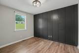 119 Margo Ct - Photo 8