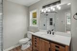 119 Margo Ct - Photo 9