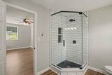 119 Margo Ct - Photo 10