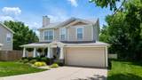 3765 Springwater Dr - Photo 1