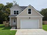 1027 Northside Drive - Photo 1