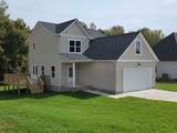 1027 Northside Drive - Photo 2