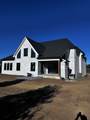 424 Bell Lake Rd - Photo 1
