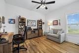 5685 Minnis Rd - Photo 11