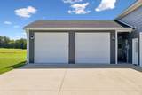 5685 Minnis Rd - Photo 4