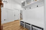 5685 Minnis Rd - Photo 6