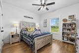 5685 Minnis Rd - Photo 7