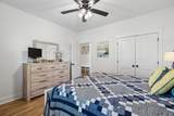 5685 Minnis Rd - Photo 8
