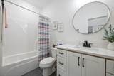 5685 Minnis Rd - Photo 10