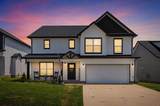 226 Stone Bluff Way - Photo 1