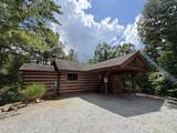 317 Matterhorn Drive - Photo 1