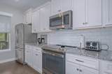 534 Evans Dr - Photo 11