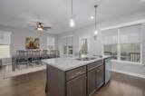 534 Evans Dr - Photo 12