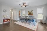 534 Evans Dr - Photo 13