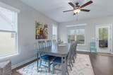 534 Evans Dr - Photo 14