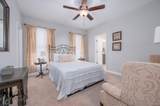 534 Evans Dr - Photo 15