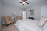 534 Evans Dr - Photo 16