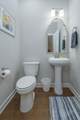 534 Evans Dr - Photo 19