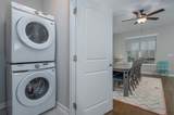 534 Evans Dr - Photo 20