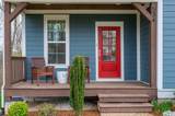 534 Evans Dr - Photo 3