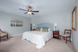 534 Evans Dr - Photo 21