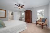 534 Evans Dr - Photo 22