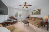 534 Evans Dr - Photo 23