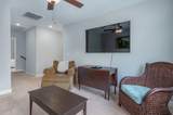 534 Evans Dr - Photo 24