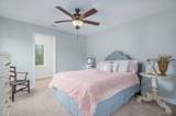 534 Evans Dr - Photo 25
