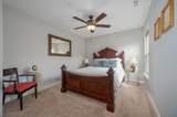 534 Evans Dr - Photo 26
