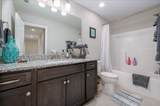 534 Evans Dr - Photo 27