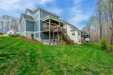 534 Evans Dr - Photo 28