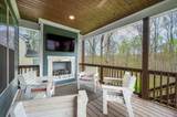534 Evans Dr - Photo 29