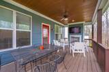 534 Evans Dr - Photo 30