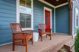 534 Evans Dr - Photo 4