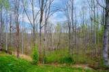 534 Evans Dr - Photo 32