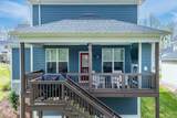 534 Evans Dr - Photo 33