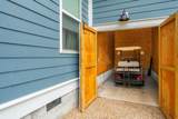 534 Evans Dr - Photo 34
