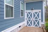 534 Evans Dr - Photo 35