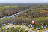 534 Evans Dr - Photo 36