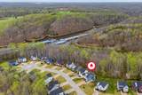 534 Evans Dr - Photo 37